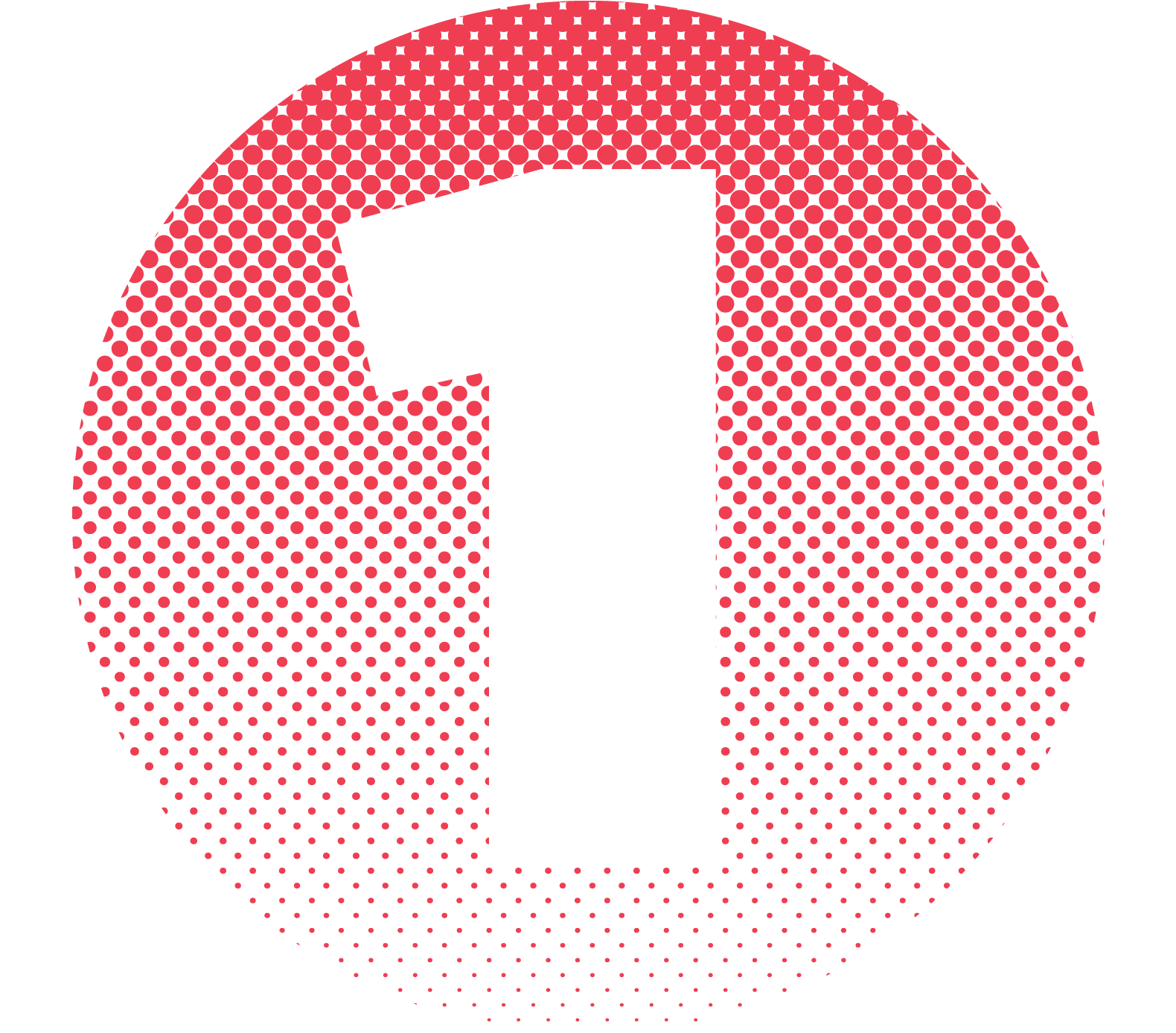 MelNZ-Website-Icons-1red.png