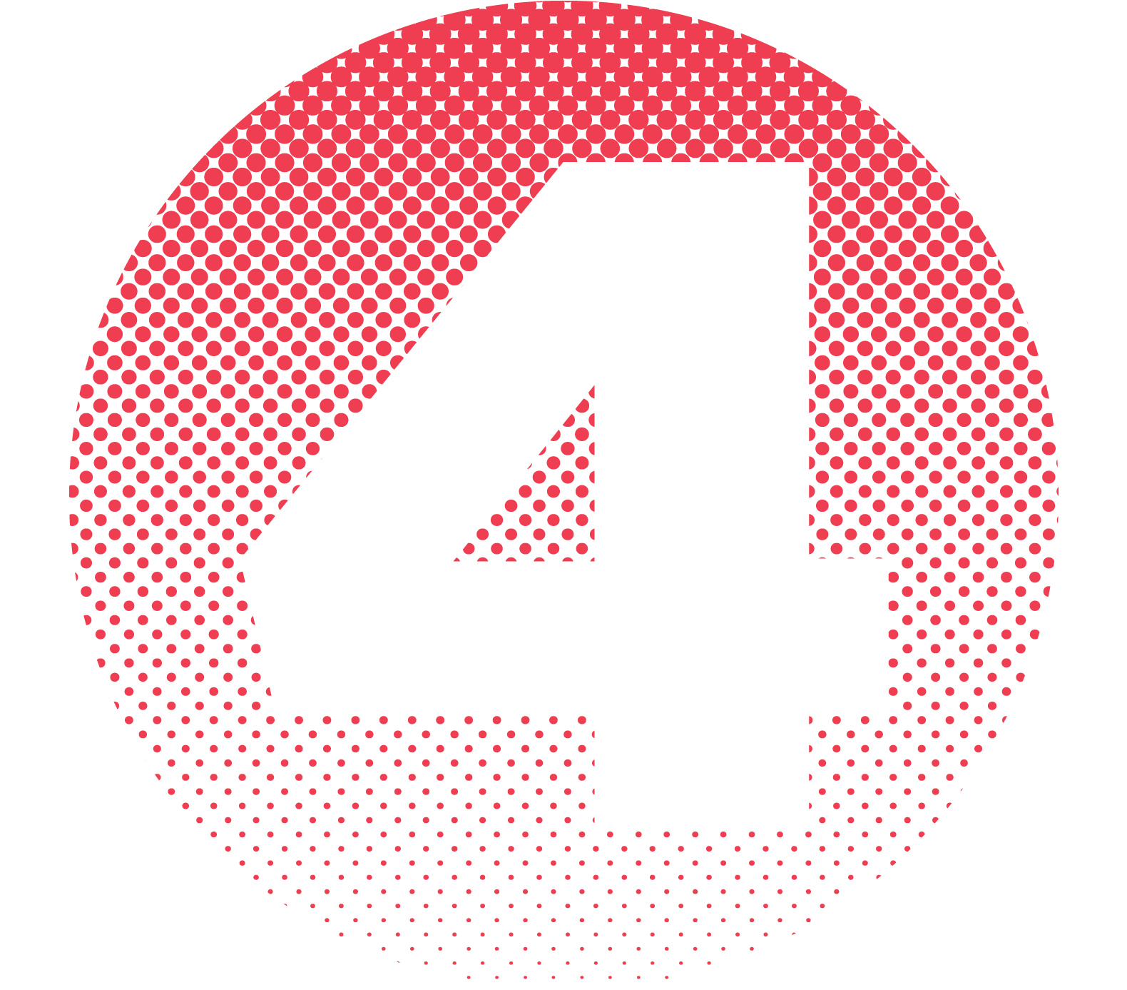 MelNZ-Website-Icons-4red.png