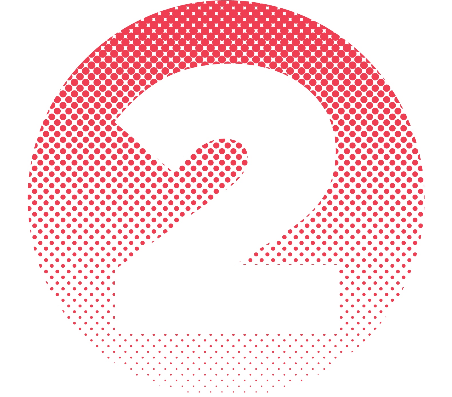 MelNZ-Website-Icons-2red.png