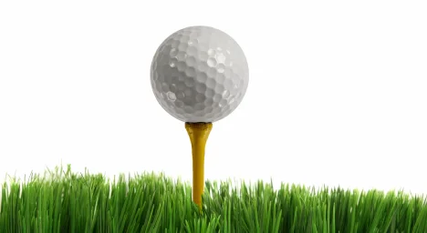 Golf tee.jpg