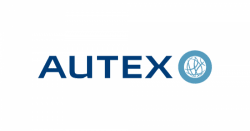 Thank-you to Autex Industries for sponsoring this fundraising event