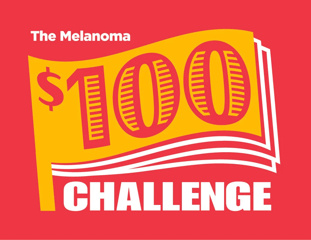 728231 MEL0018 $100 Challenge logo-02.jpg