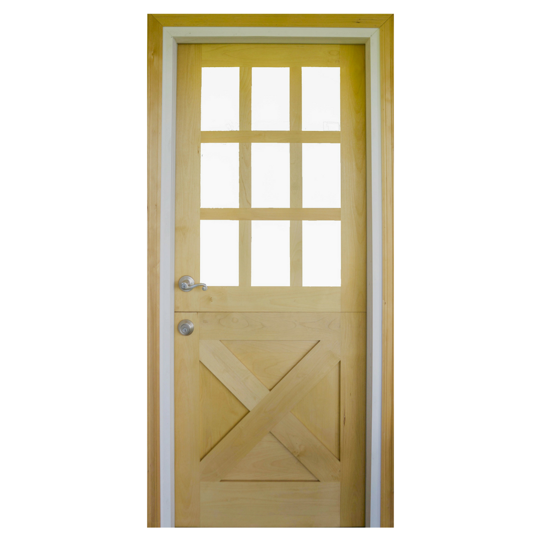 Doors-2.png