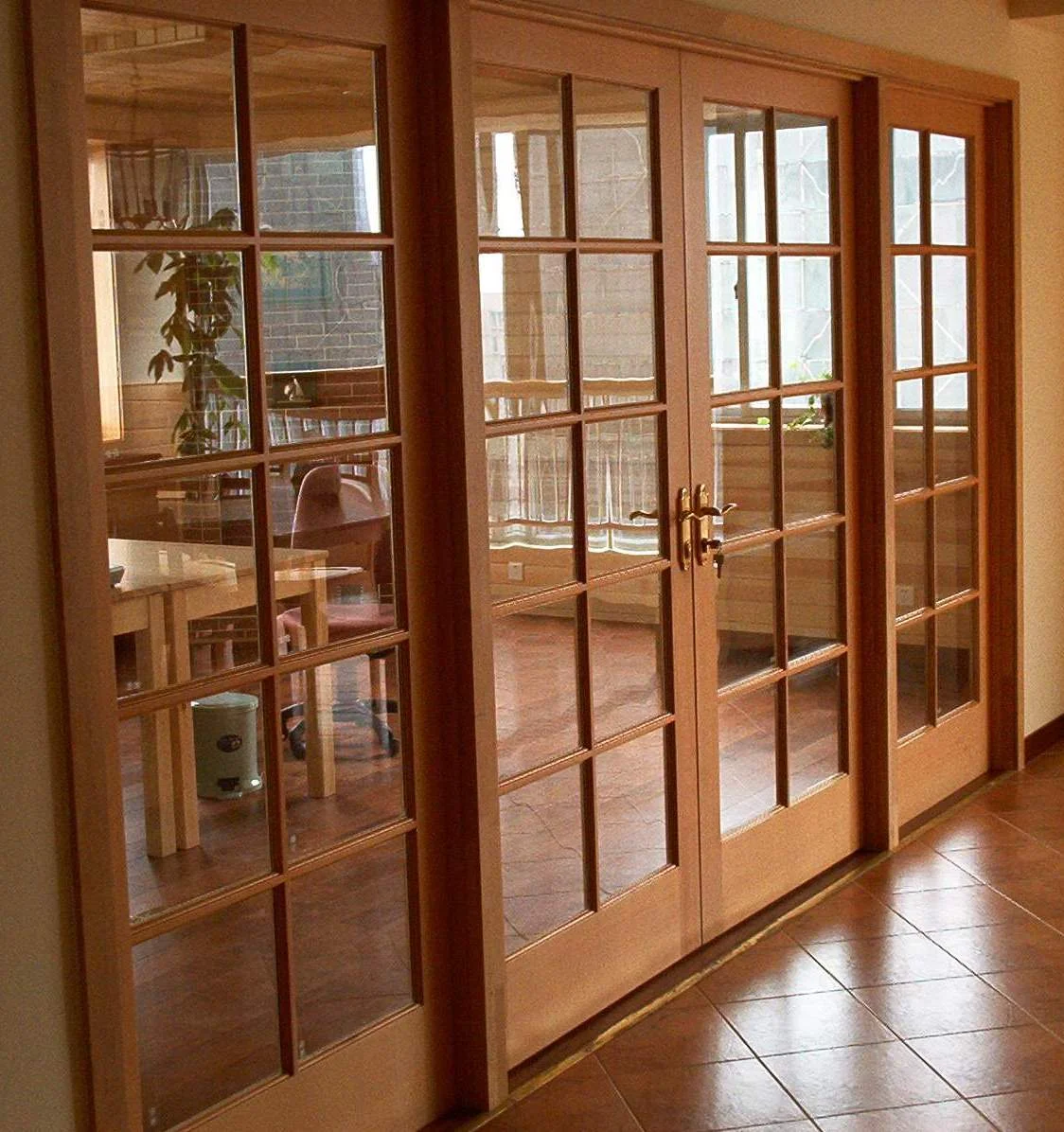 Door - #1510 - office.JPG