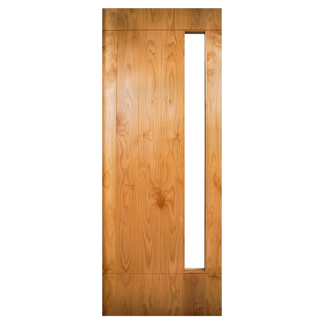Doors.png