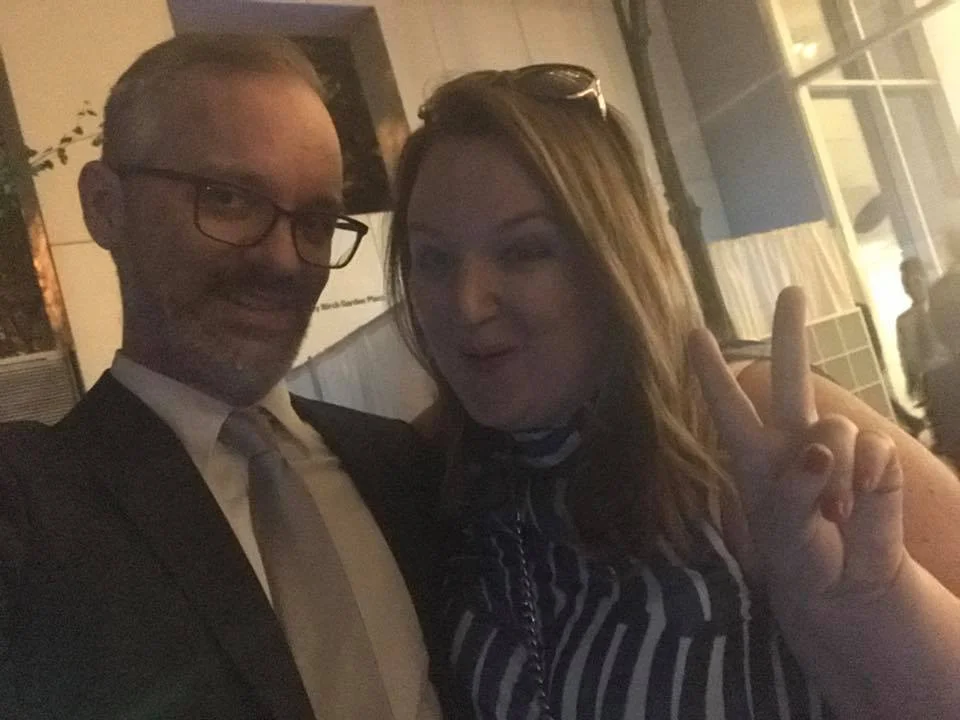 BTS_Ellen with Colorist.jpg