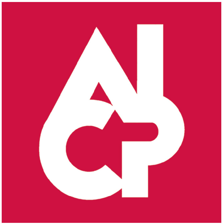 AICP-logo.jpg