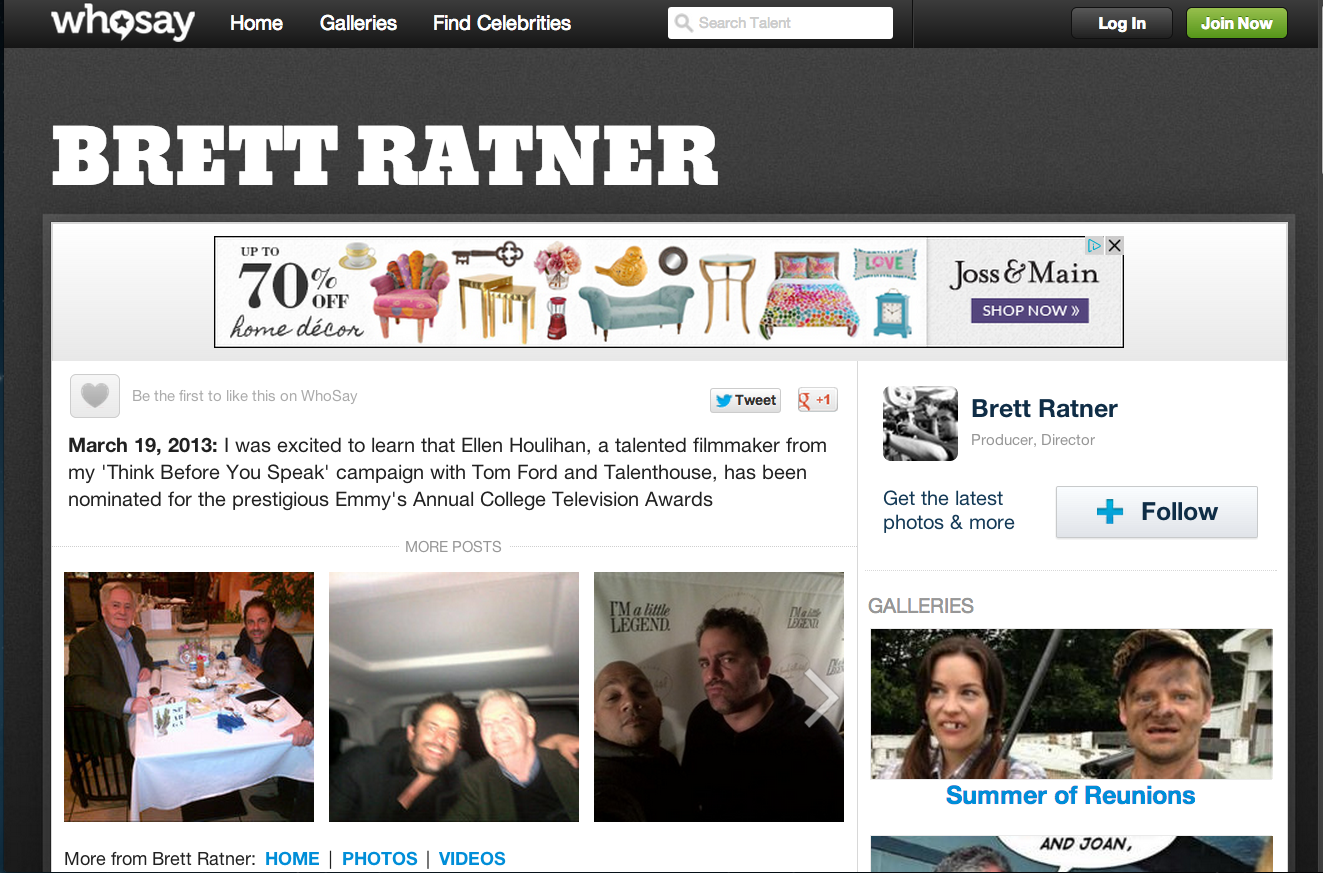 brett ratner whosay blog-todd glass_o.png