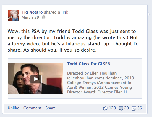 tig notaro_o.png