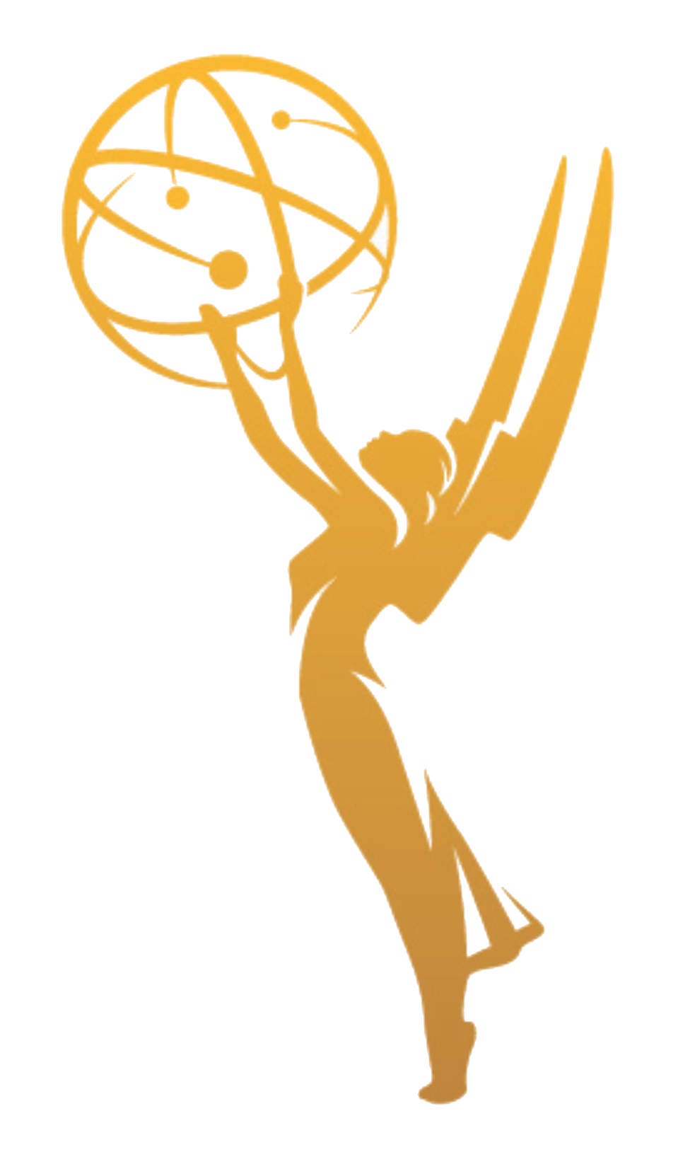 Emmys Logo clear.png