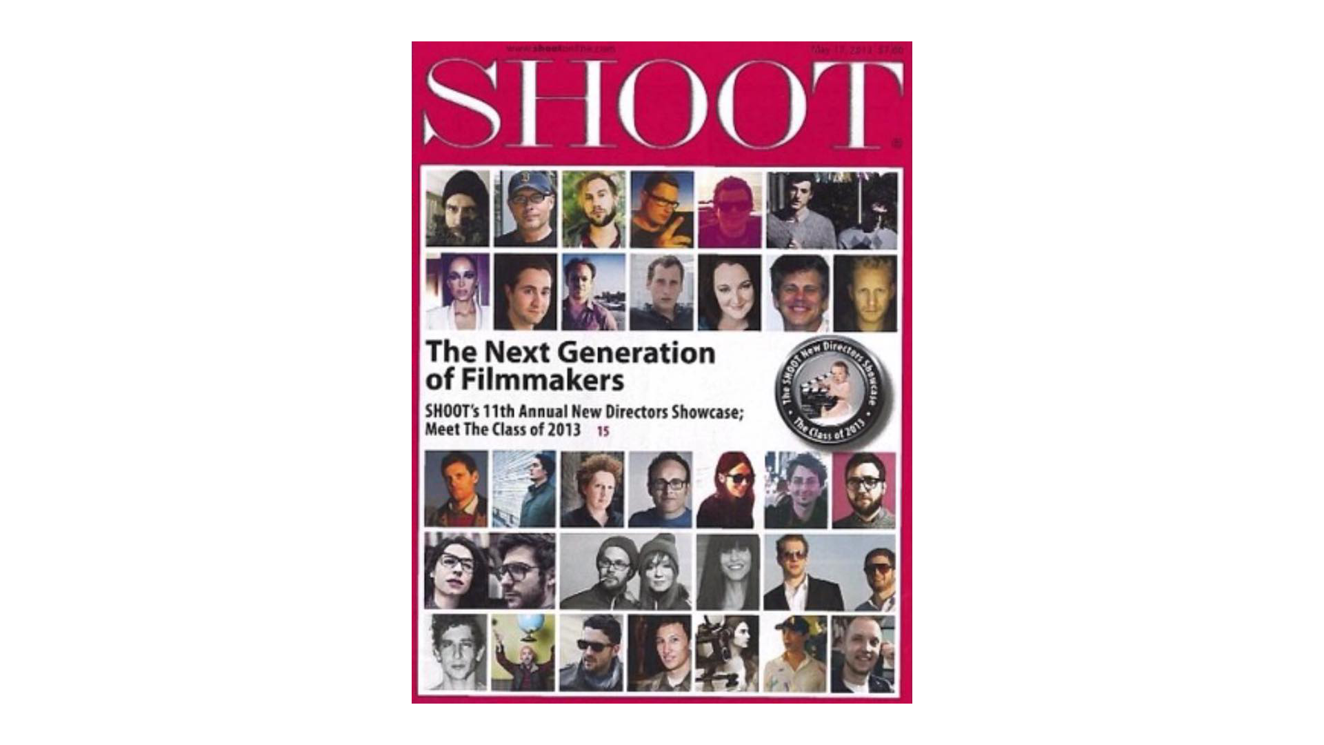 Shoot Mag Background.png
