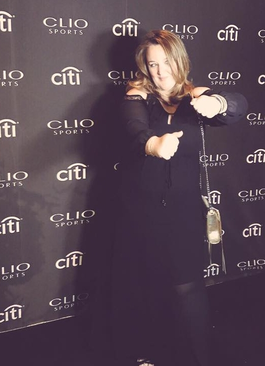 BTS_Ellen at Clios red carpet driving a car.jpg