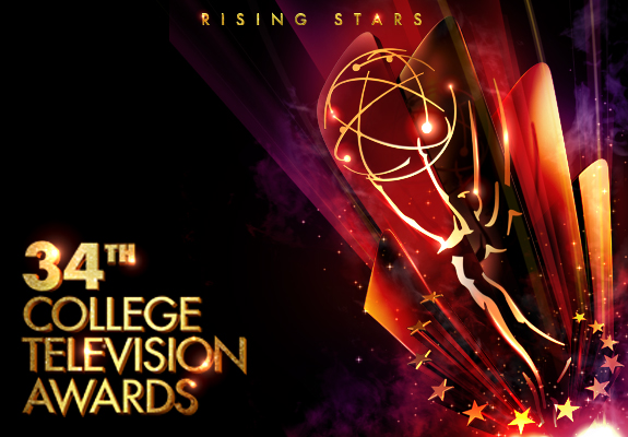 Awards_Student Emmys.jpg
