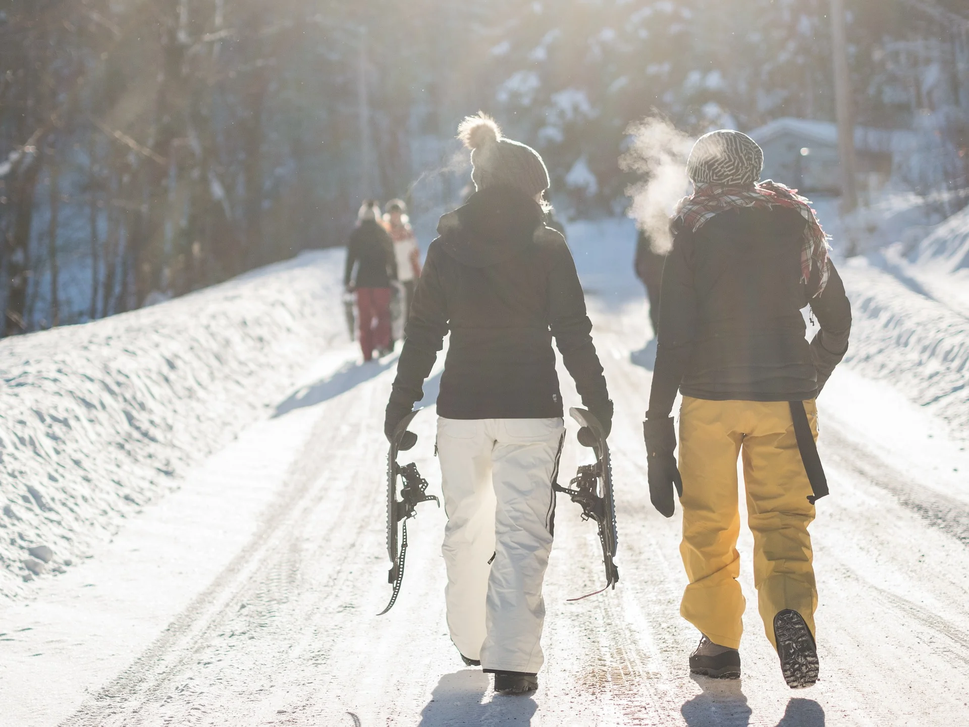 snow-1209835_1920.jpg