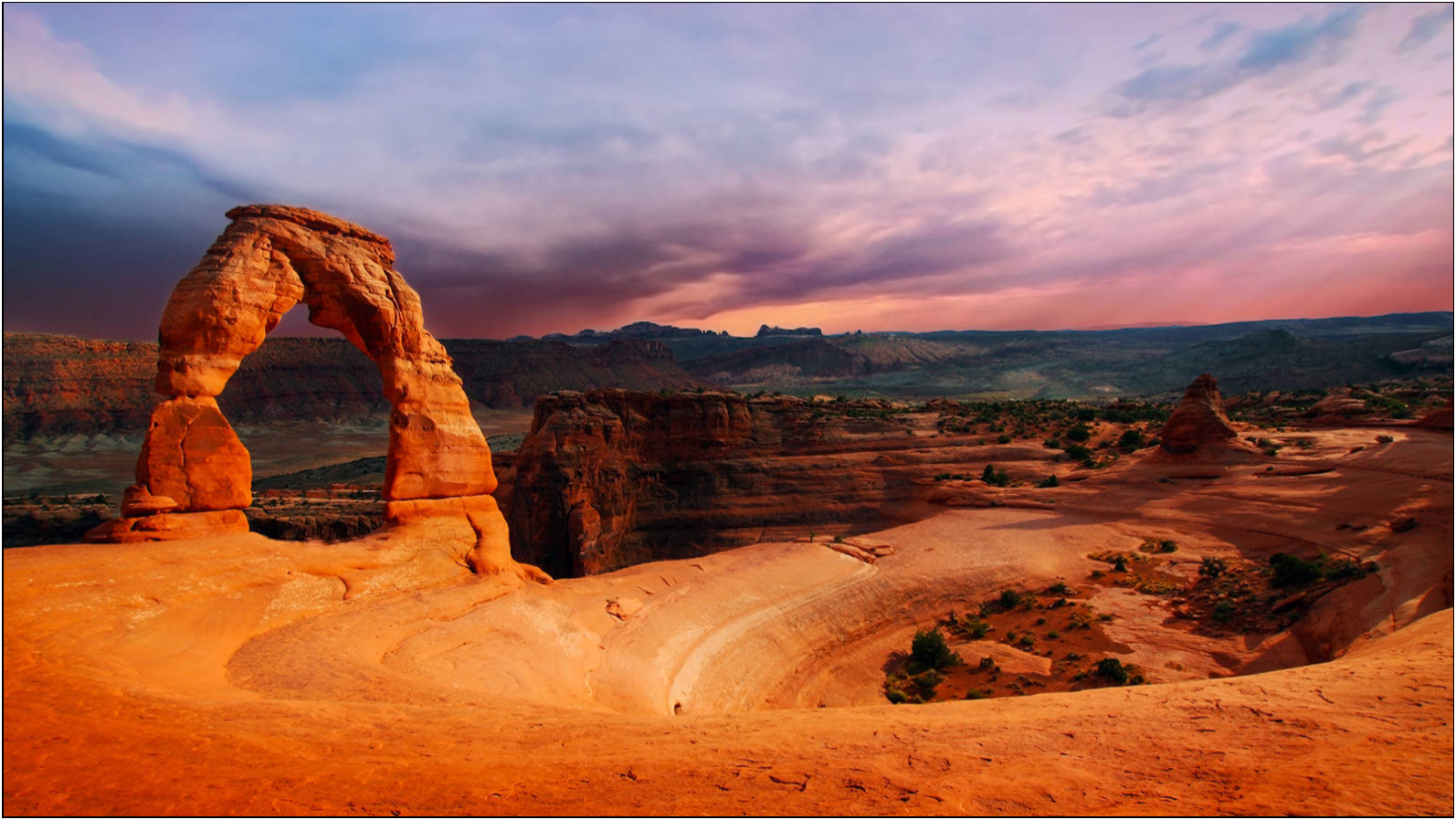 delicate arch.png