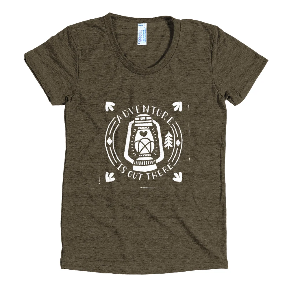 Adventure-is-out-there_mockup_Front_Wrinkled_Tri-Coffee.jpg