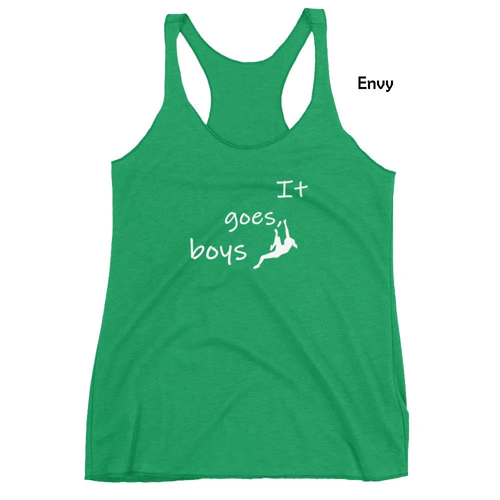 It-goes-boys_mockup_Front_Flat_Envy.jpg