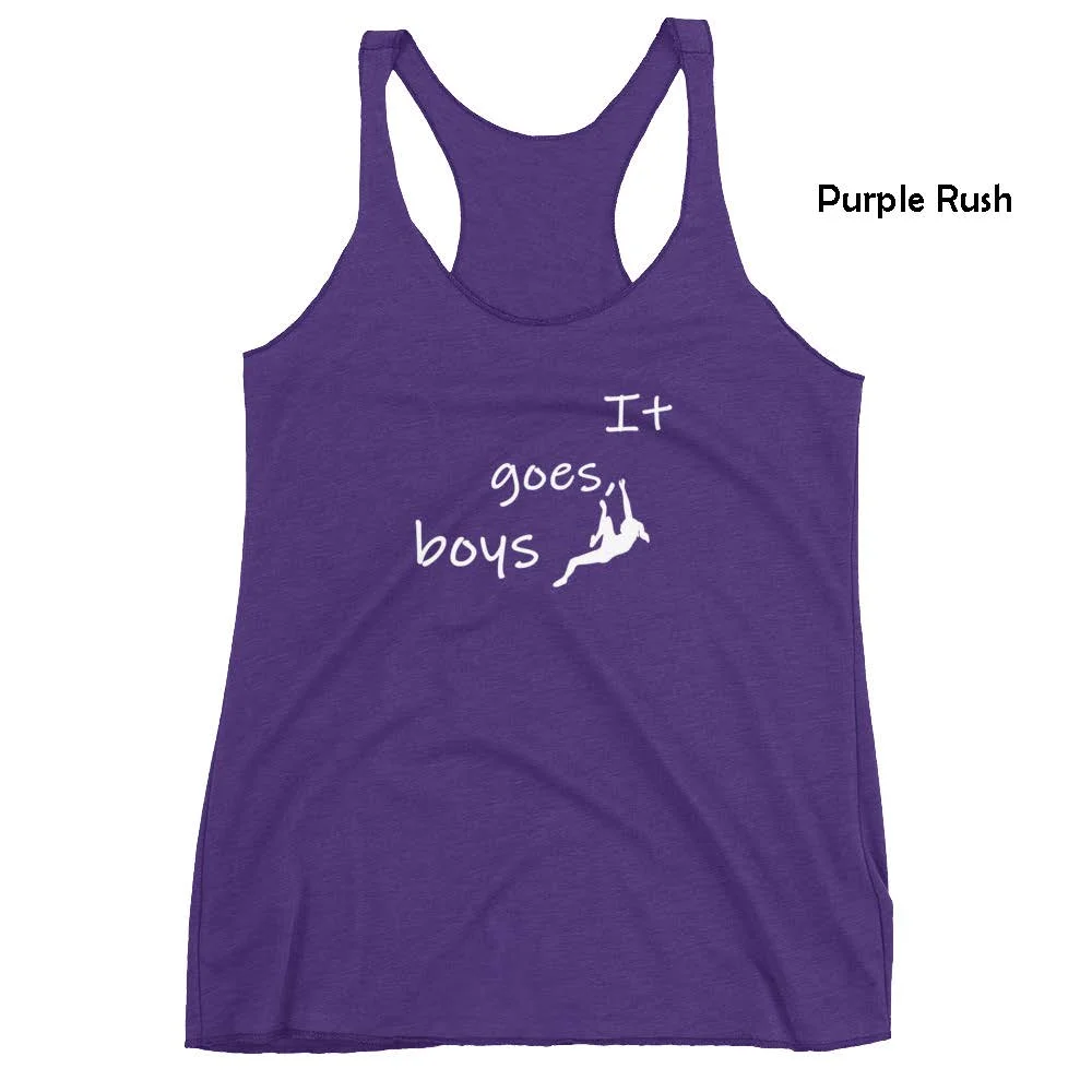 It-goes-boys_mockup_Front_Flat_Purple-Rush.jpg