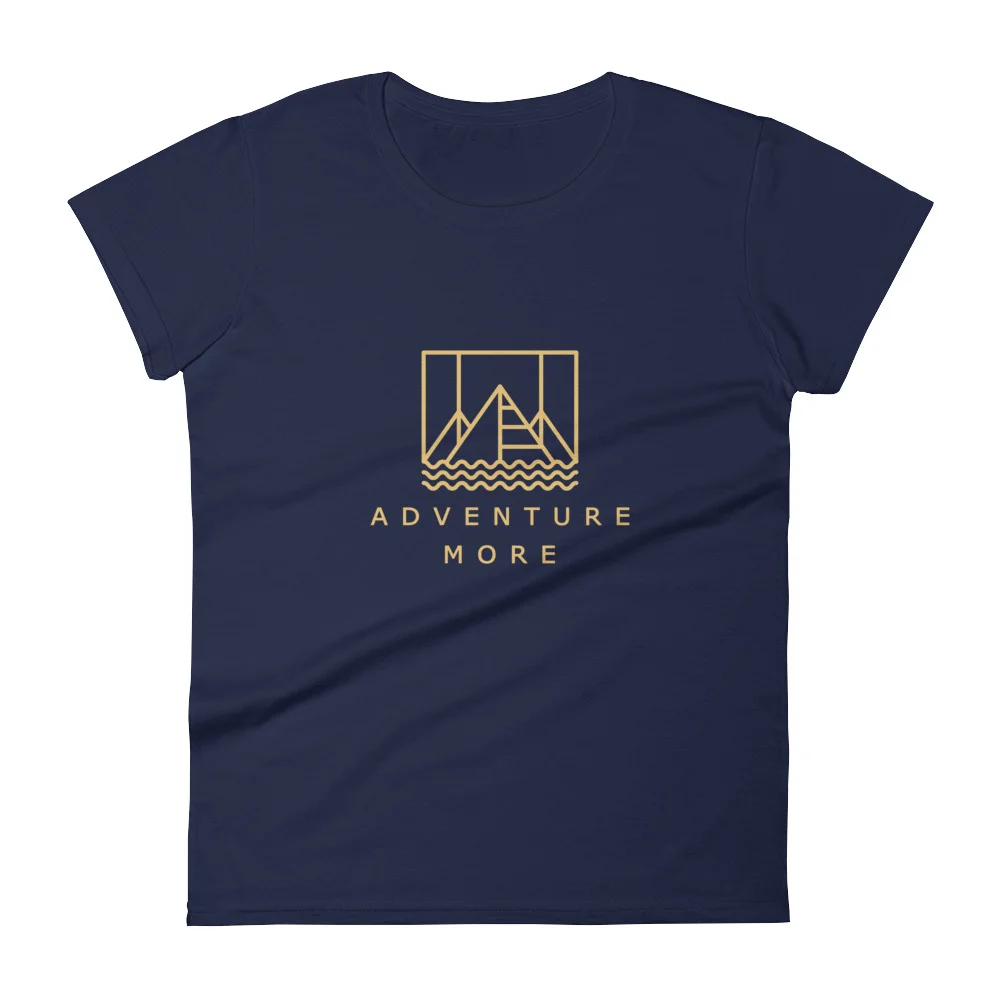 Adventure-More_mockup_Front_Flat_Navy.jpg