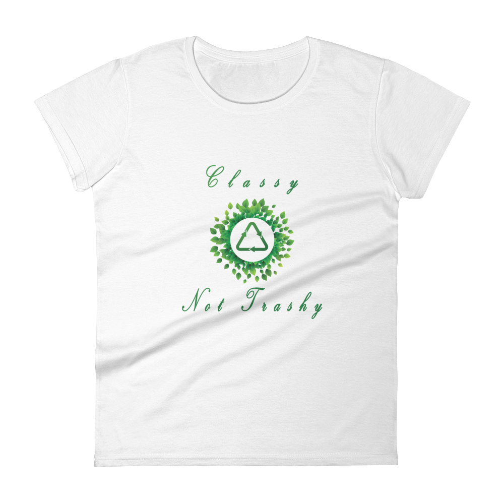 Classy-not-Trashy_mockup_Front_Flat_White.png