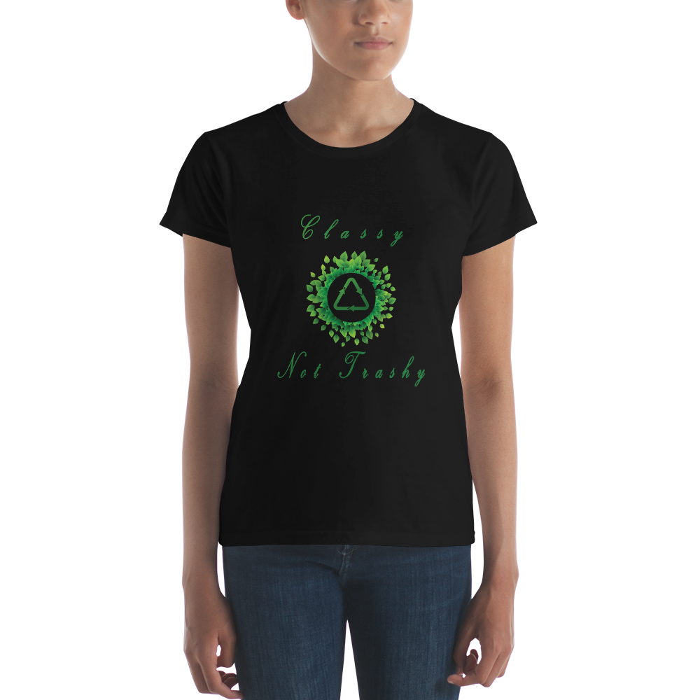 Classy-not-Trashy_mockup_Front_Womens_Black.png