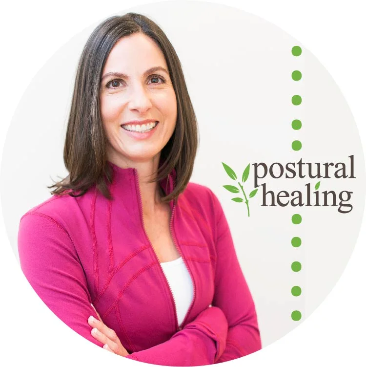 Postural Healing Social Profile Picture.jpg