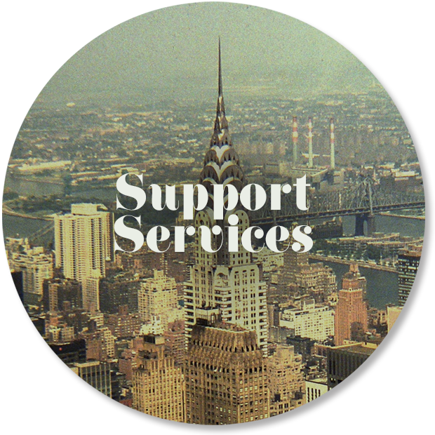SupportBadge2.png