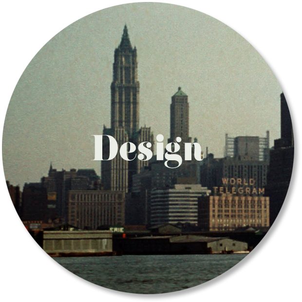 DesignBadge2.png