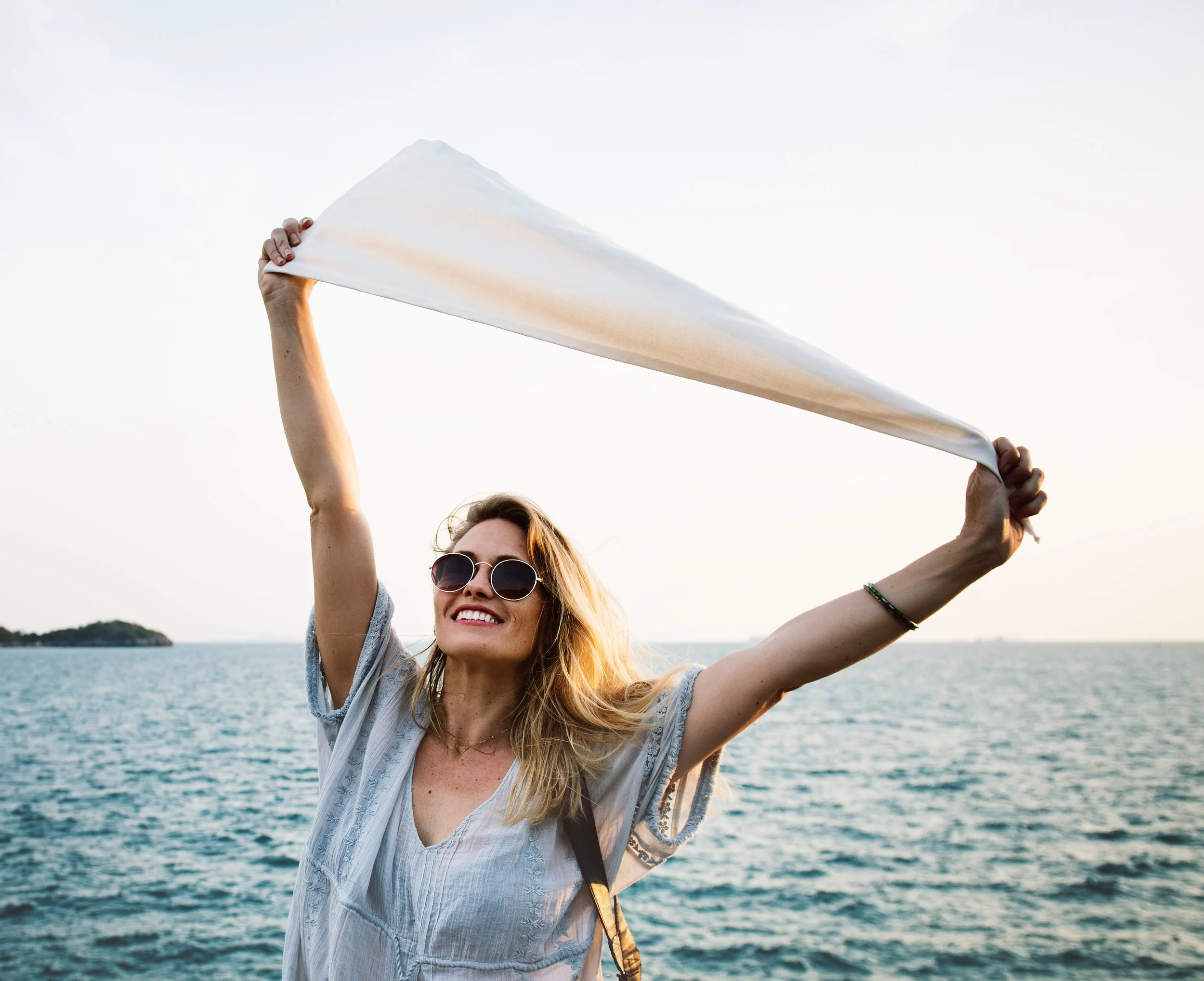 rawpixel-com-236139 (1) copy.jpg