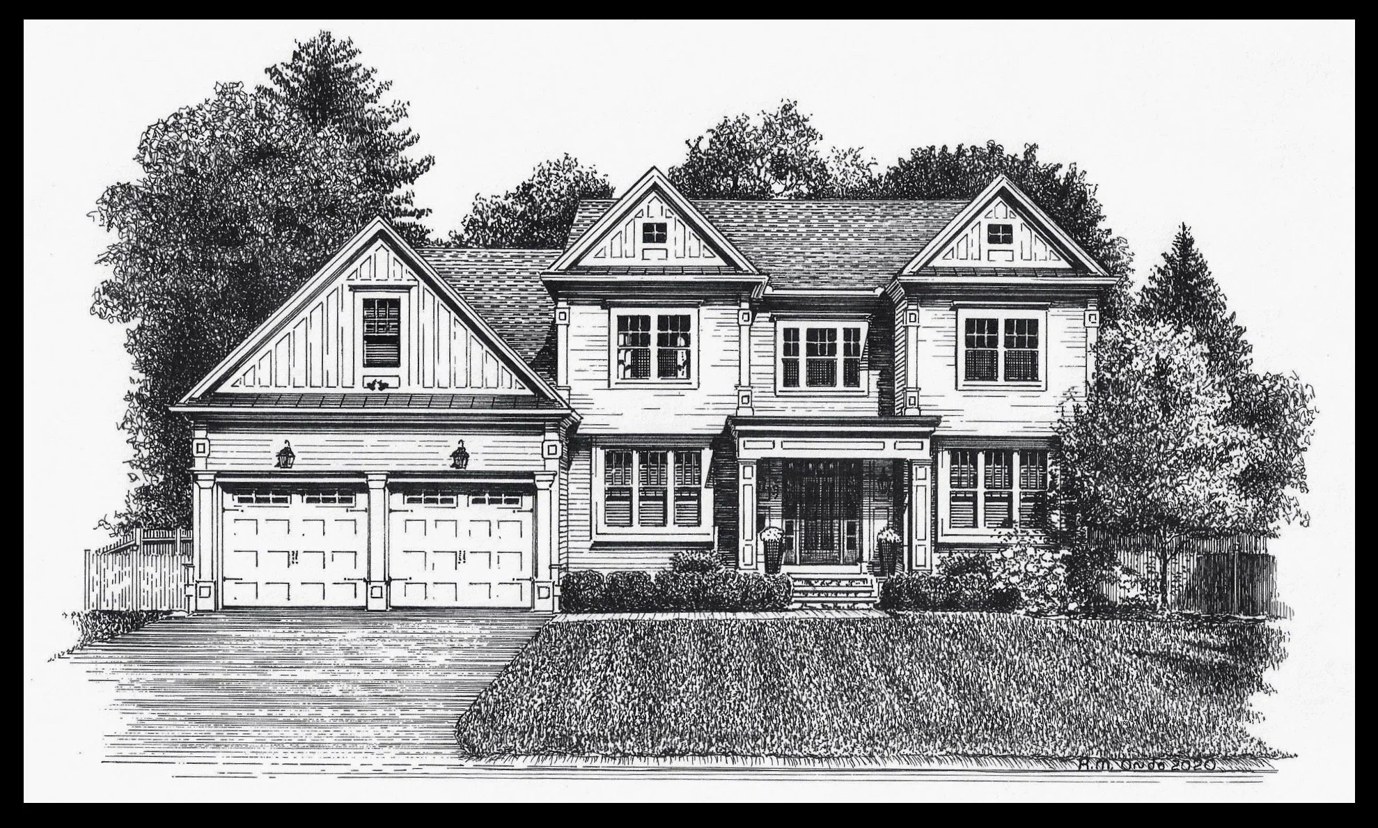 Scan 2020-5-16 11.16.18.jpg