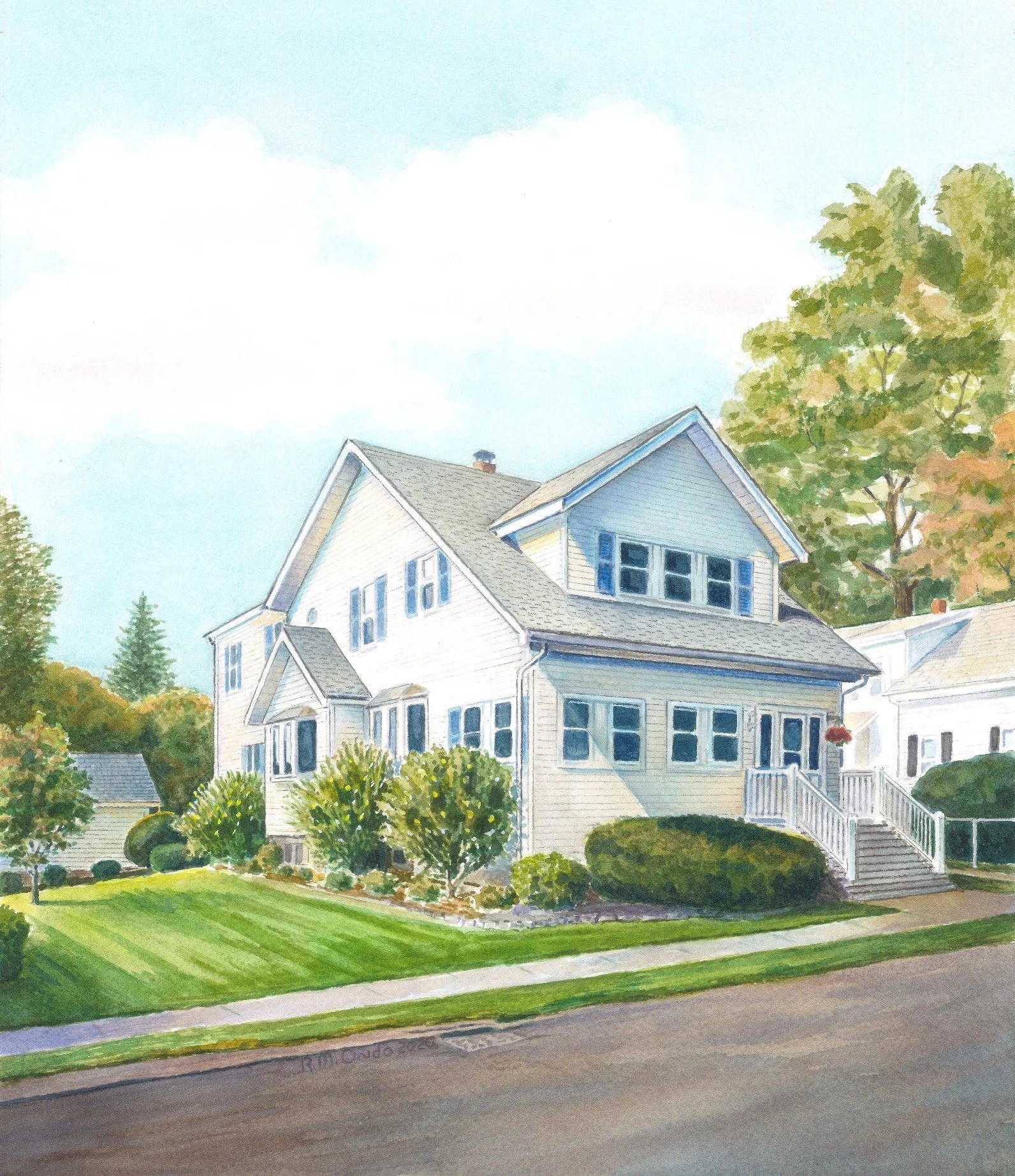 house painting 2.jpg