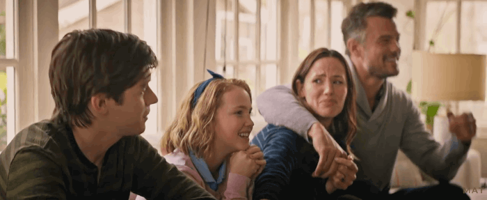 GIF: Tumblr