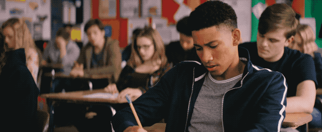 GIF: Tumblr