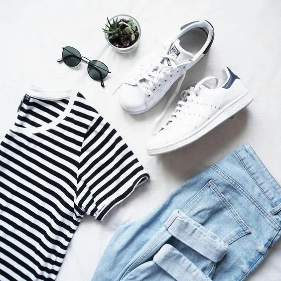 PHOTO: Pinterest
