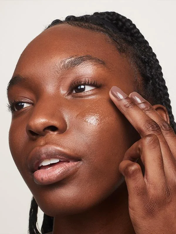 PHOTO: Glossier