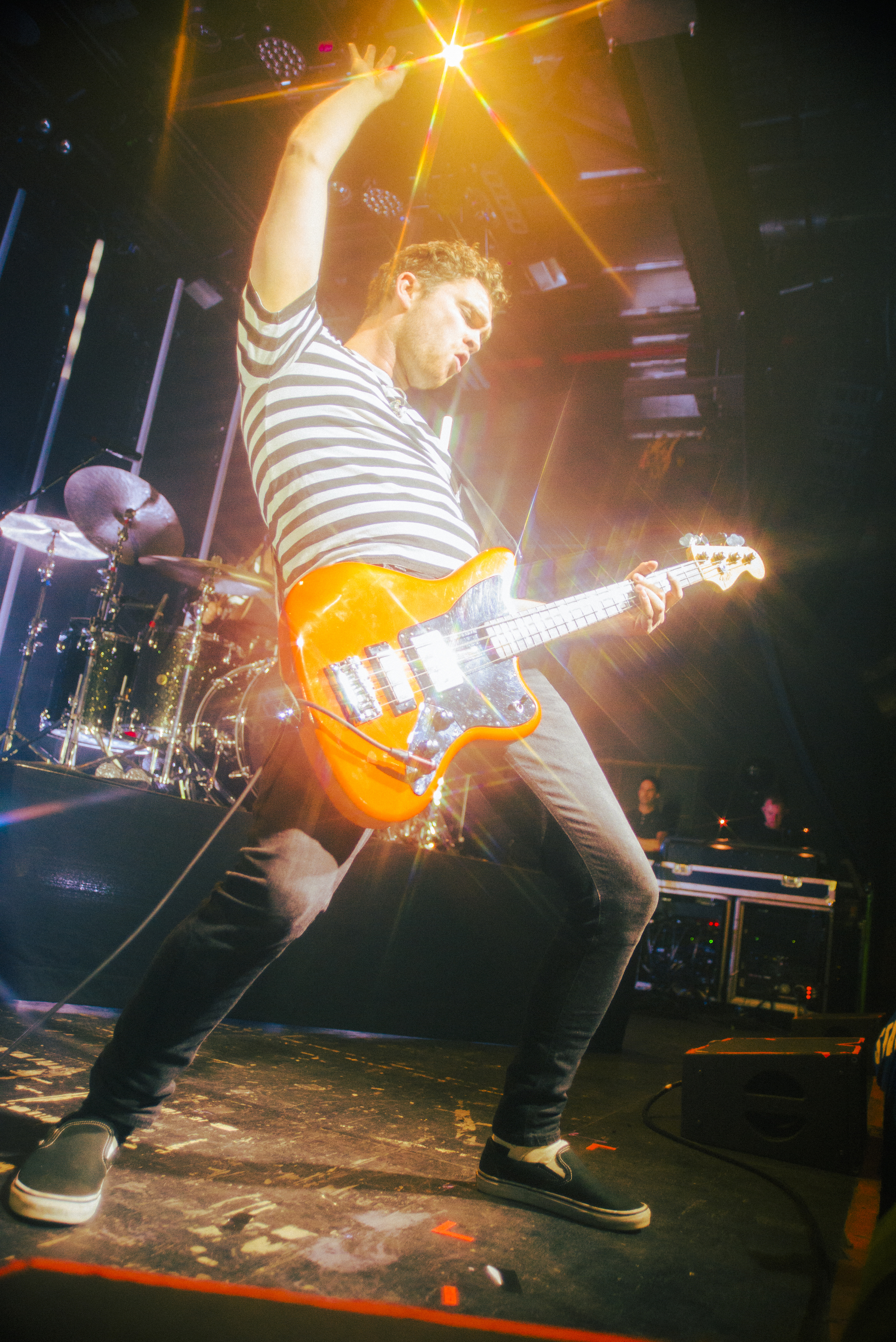 Royal Blood