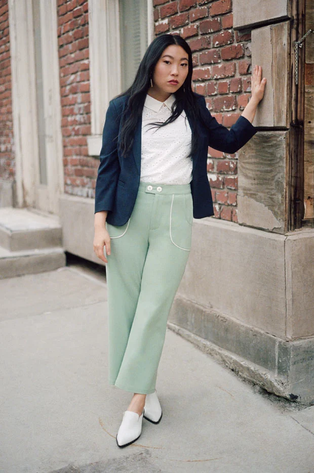 PHOTO: ModCloth