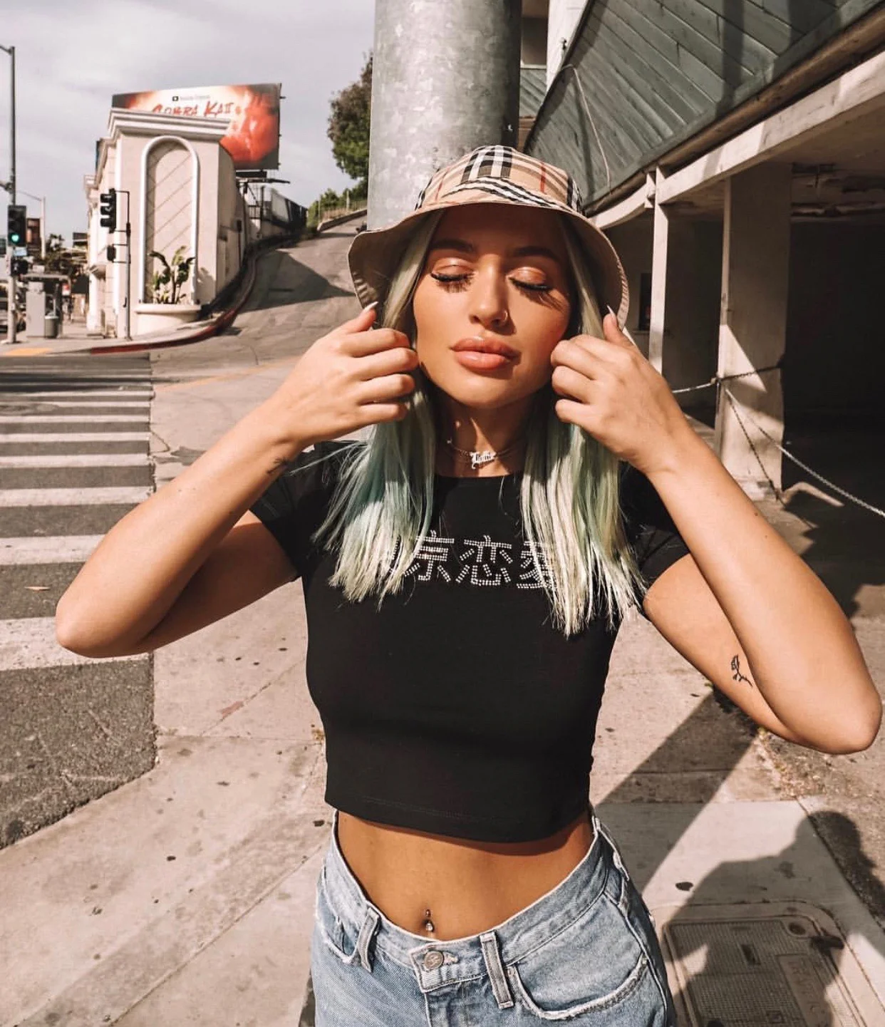 Trend Report: Festival Fan Favorites 