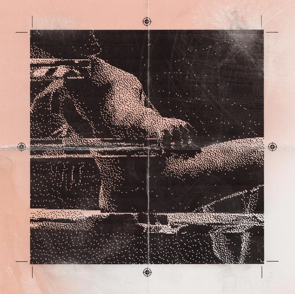 Hippo Campus Show Creative Process With The Release Of Demos I And Ii Blended