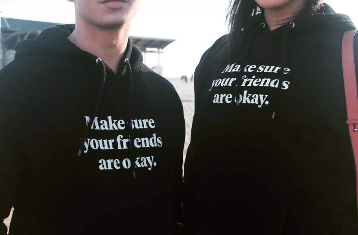 PHOTO: MSYFAO / Instagram