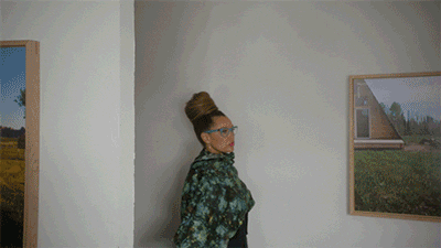 GIPHY