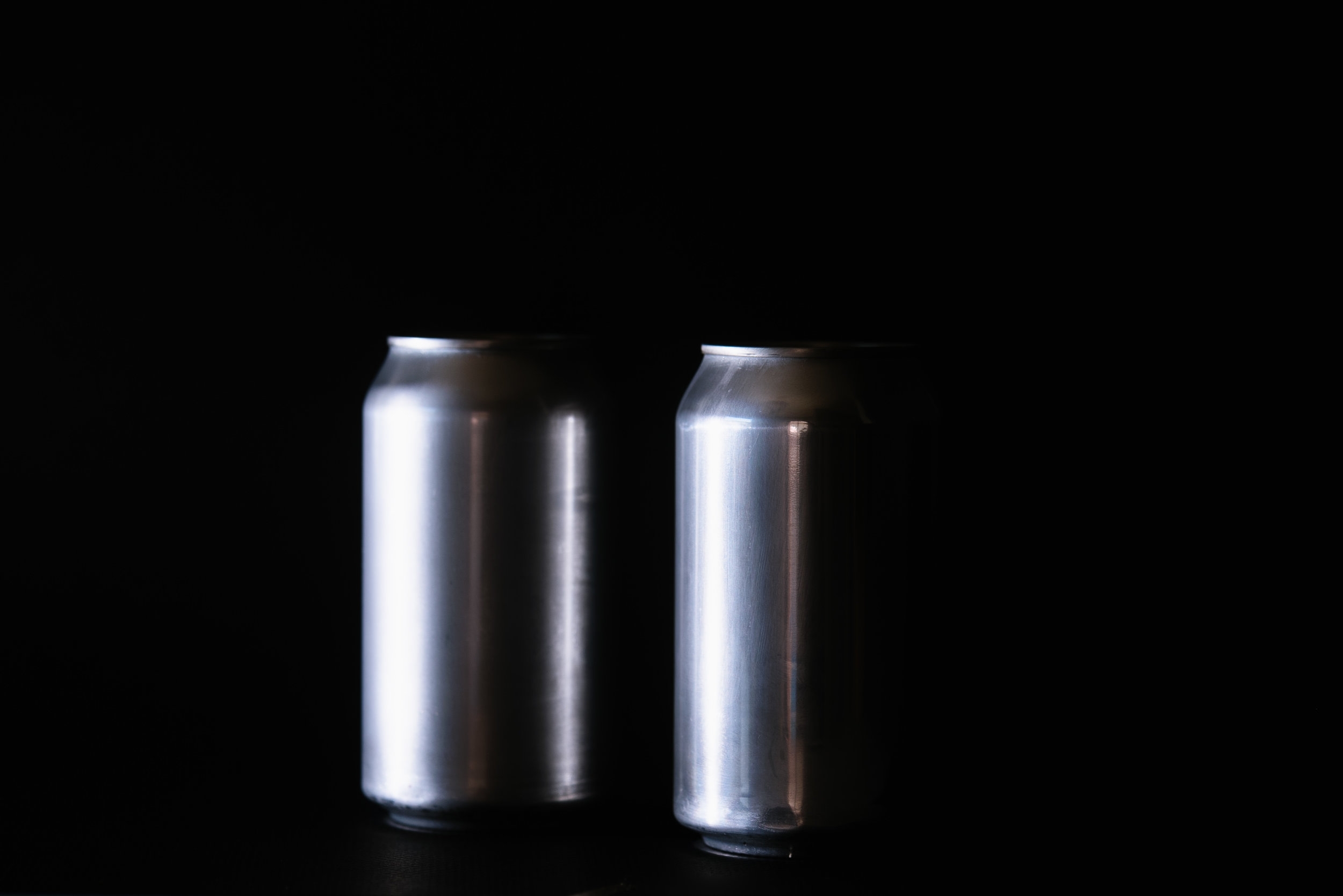 Shoot 2-8.jpg