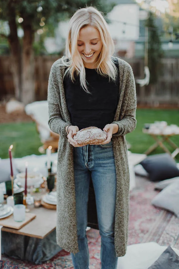 What is Functional Nutrition? 