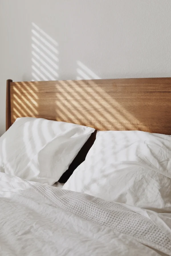 Coping with Seasons of (Un)wellness 