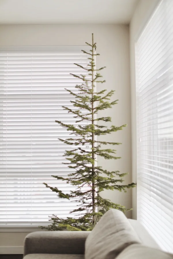 The Invisible Kind of Sick 