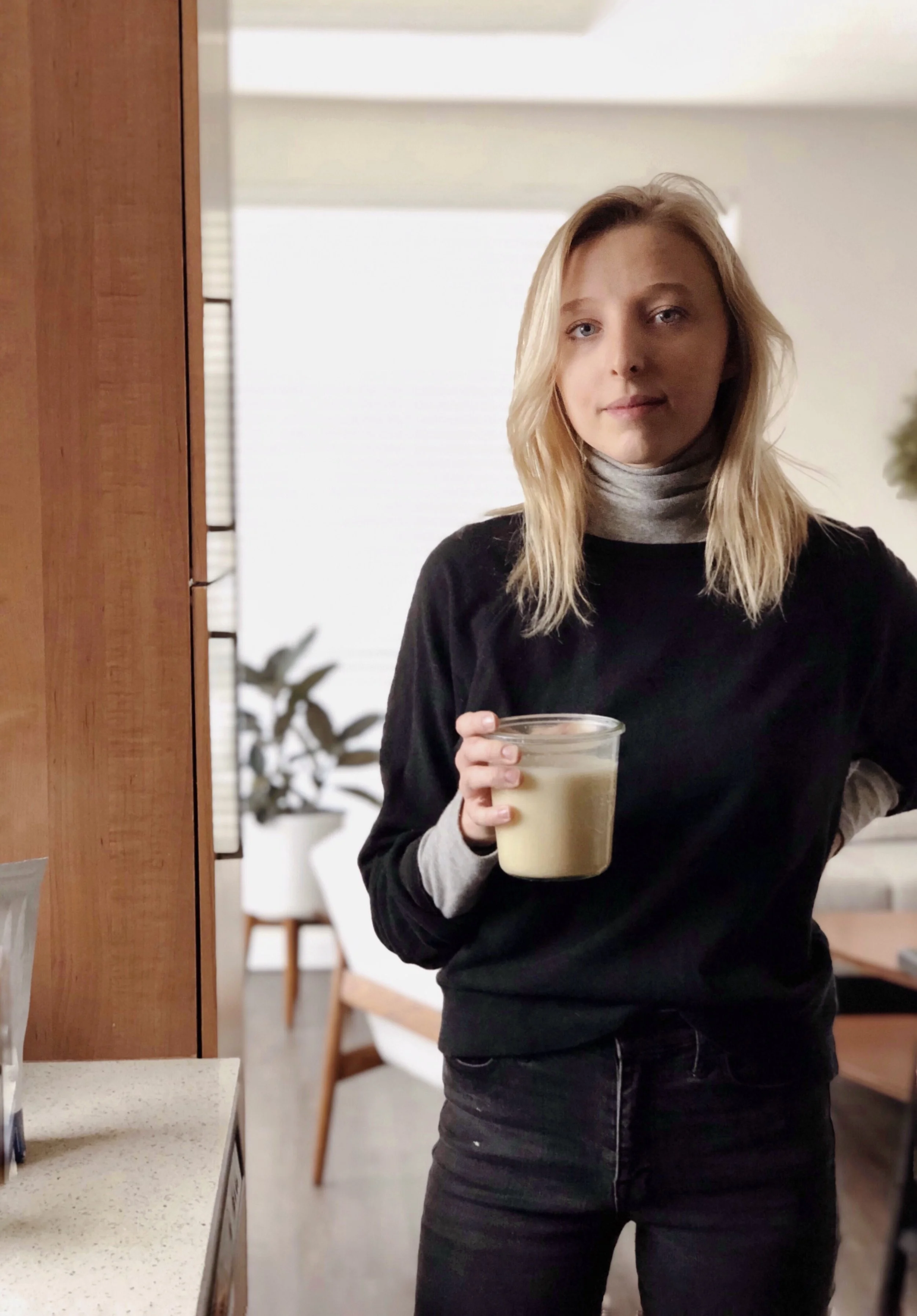 5 Tips to Overcome Fear, Stress, and Control 