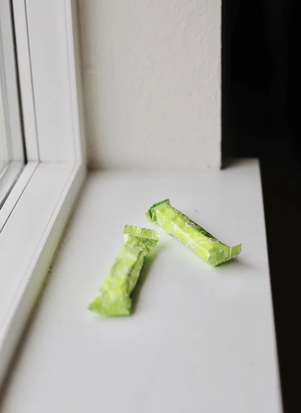 Periods 101 and How to Eliminate PMS