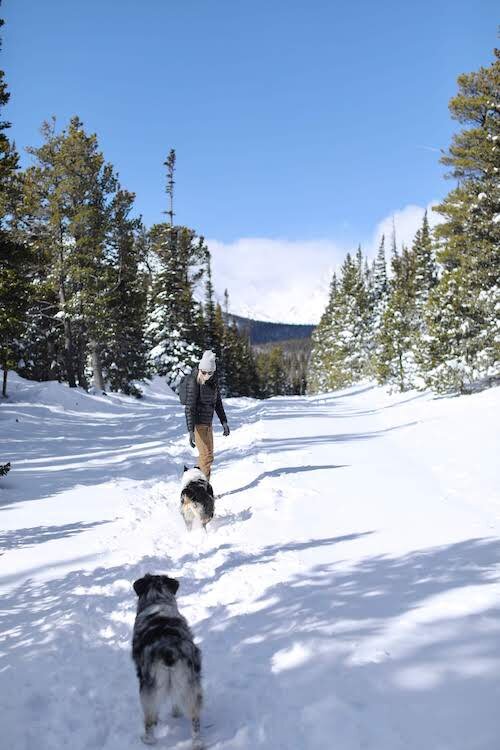 Function of Well Practice Update