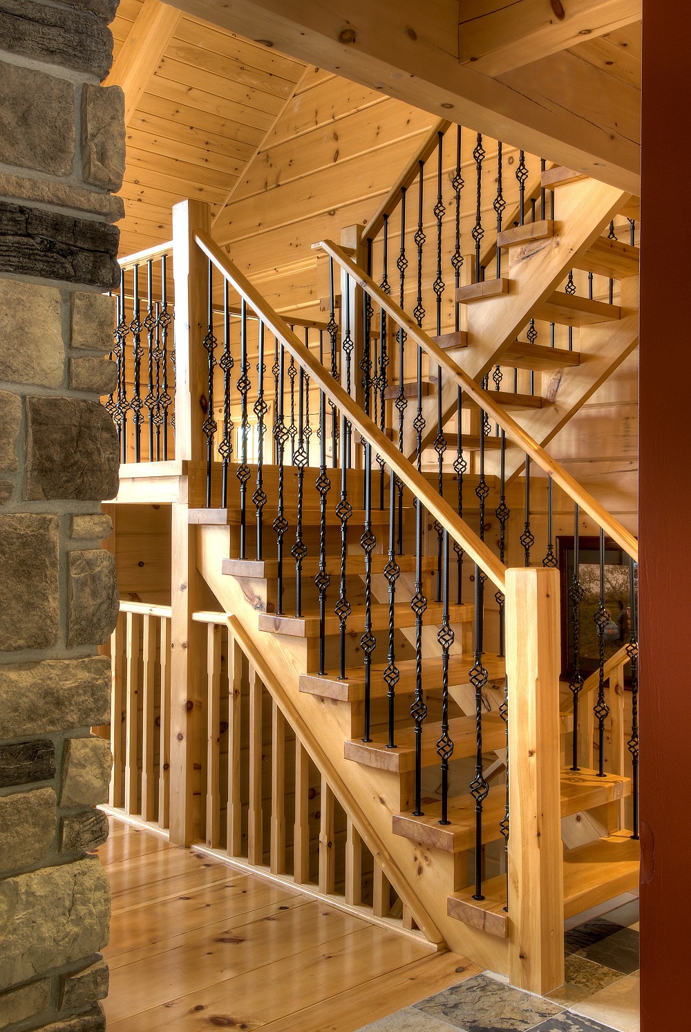 stairs_7171.3.2-use.jpg