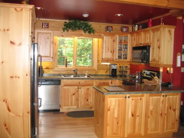 Welsh Interior Kitchen.jpg